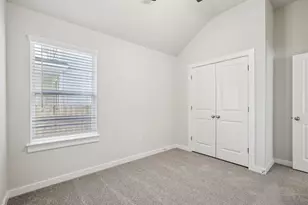 2304 Delano Dr, Leander, TX 78641 - Photo 31