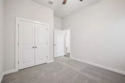 2304 Delano Drive, Leander, TX 78641 - Photo 27