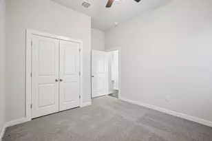 2304 Delano Dr, Leander, TX 78641 - Photo 27