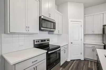 2304 Delano Drive, Leander, TX 78641 - Photo 13