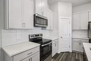 2304 Delano Dr, Leander, TX 78641 - Photo 13