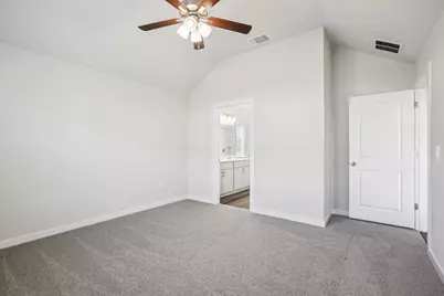 2304 Delano Drive, Leander, TX 78641 - Photo 19