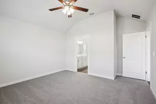 2304 Delano Dr, Leander, TX 78641 - Photo 19