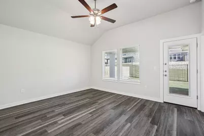 2304 Delano Drive, Leander, TX 78641 - Photo 9