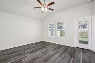 2304 Delano Dr, Leander, TX 78641 - Photo 9