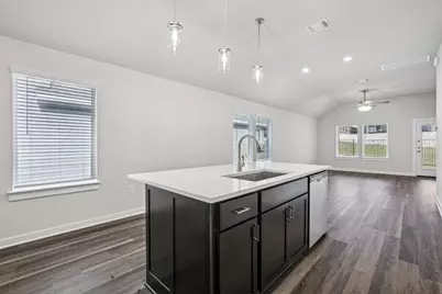 2304 Delano Drive, Leander, TX 78641 - Photo 15