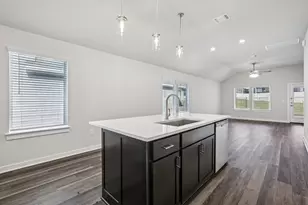 2304 Delano Dr, Leander, TX 78641 - Photo 15