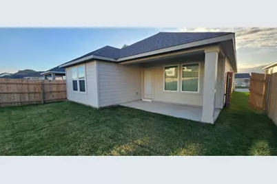 2304 Delano Drive, Leander, TX 78641 - Photo 3