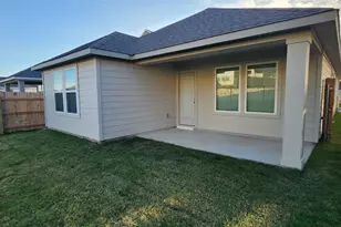 2304 Delano Dr, Leander, TX 78641 - Photo 3