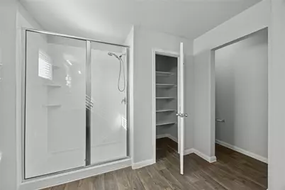 118 Rochester Lane, Hutto, TX 78634 - Photo 17