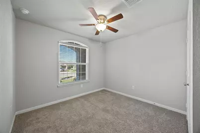 118 Rochester Lane, Hutto, TX 78634 - Photo 19