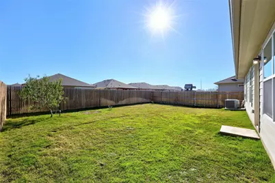 118 Rochester Lane, Hutto, TX 78634 - Photo 29