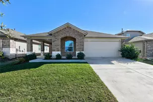 118 Rochester Ln, Hutto, TX 78634 - Photo 3