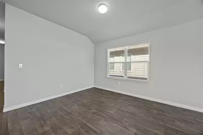 118 Rochester Lane, Hutto, TX 78634 - Photo 11