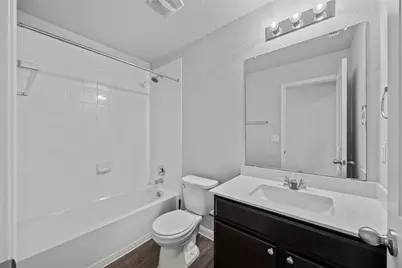 118 Rochester Lane, Hutto, TX 78634 - Photo 27