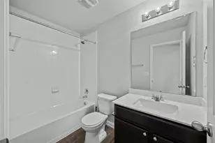 118 Rochester Ln, Hutto, TX 78634 - Photo 27