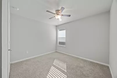 118 Rochester Lane, Hutto, TX 78634 - Photo 25