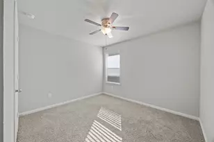 118 Rochester Ln, Hutto, TX 78634 - Photo 25