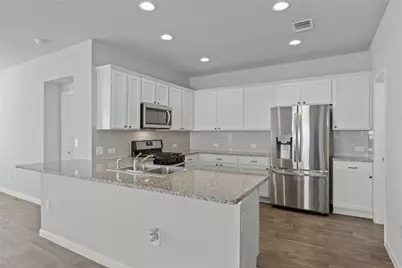 118 Rochester Lane, Hutto, TX 78634 - Photo 9