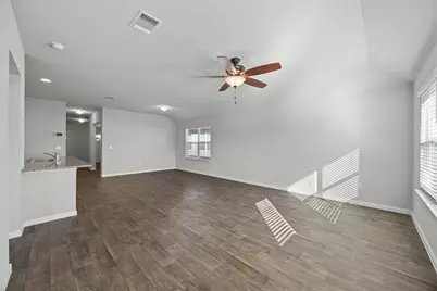 118 Rochester Lane, Hutto, TX 78634 - Photo 7