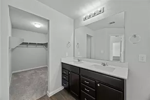 118 Rochester Ln, Hutto, TX 78634 - Photo 15