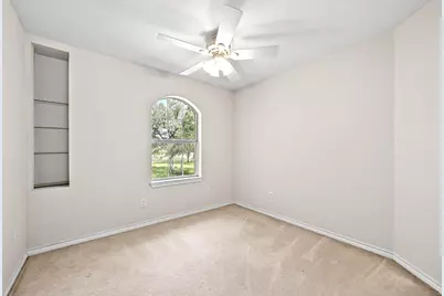 111 Trinity Street, Cedar Creek, TX 78612 - Photo 21