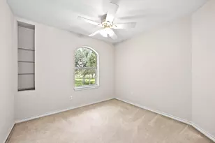 111 Trinity St, Cedar Creek, TX 78612 - Photo 21
