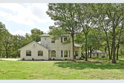 111 Trinity Street, Cedar Creek, TX 78612 - Photo 27
