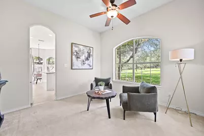 111 Trinity Street, Cedar Creek, TX 78612 - Photo 3