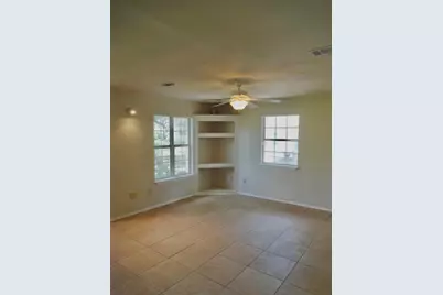 111 Trinity Street, Cedar Creek, TX 78612 - Photo 33