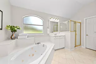 111 Trinity St, Cedar Creek, TX 78612 - Photo 19