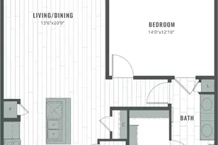 6107 E Riverside Dr, Austin, TX 78741 - Photo 3