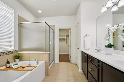 2804 Prosperity, Leander, TX 78641 - Photo 19