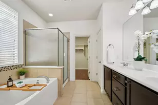 2804 Prosperity, Leander, TX 78641 - Photo 19