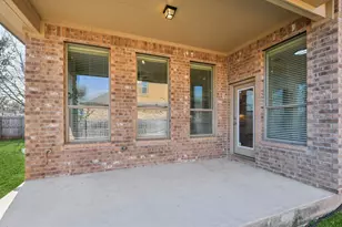 2804 Prosperity, Leander, TX 78641 - Photo 31