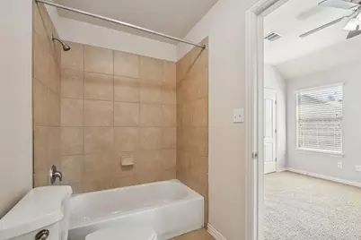 2804 Prosperity, Leander, TX 78641 - Photo 29