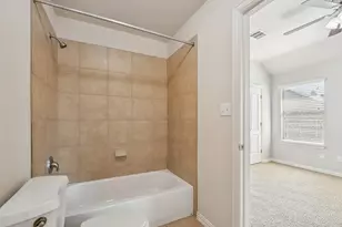 2804 Prosperity, Leander, TX 78641 - Photo 29