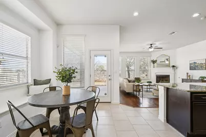 2804 Prosperity, Leander, TX 78641 - Photo 15