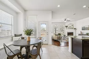 2804 Prosperity, Leander, TX 78641 - Photo 15