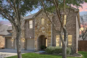 2804 Prosperity, Leander, TX 78641 - Photo 1