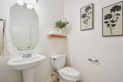 2804 Prosperity, Leander, TX 78641 - Photo 21