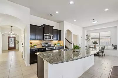 2804 Prosperity, Leander, TX 78641 - Photo 13