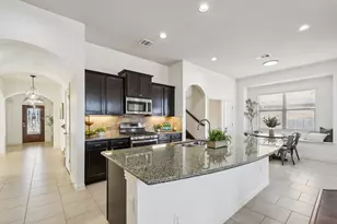 2804 Prosperity, Leander, TX 78641 - Photo 13