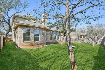 2804 Prosperity, Leander, TX 78641 - Photo 33