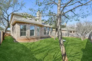 2804 Prosperity, Leander, TX 78641 - Photo 33