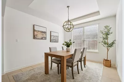 2804 Prosperity, Leander, TX 78641 - Photo 7