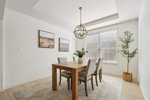 2804 Prosperity, Leander, TX 78641 - Photo 7