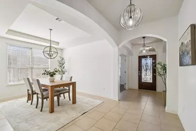 2804 Prosperity, Leander, TX 78641 - Photo 5