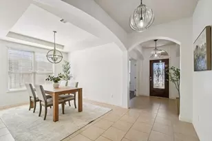 2804 Prosperity, Leander, TX 78641 - Photo 5