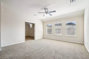 2804 Prosperity, Leander, TX 78641 - Photo 23